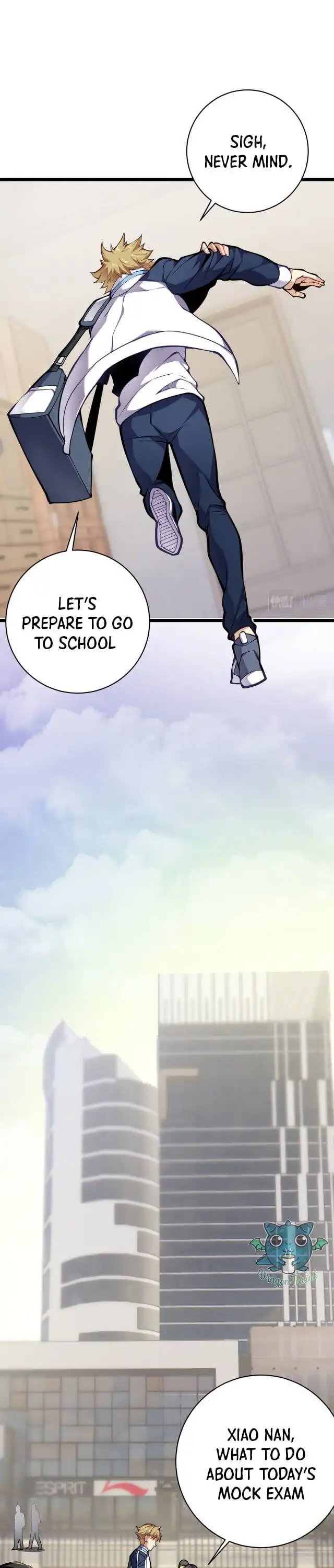 Combine Cube Chapter 13 5